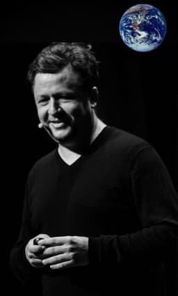 Jean-Pierre Goux