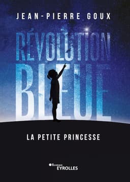 The Blue Revolution T1 · La Petite Princesse