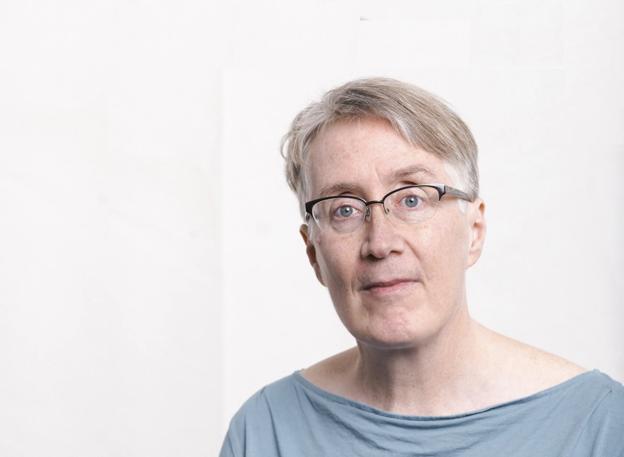 Joanna Bryson